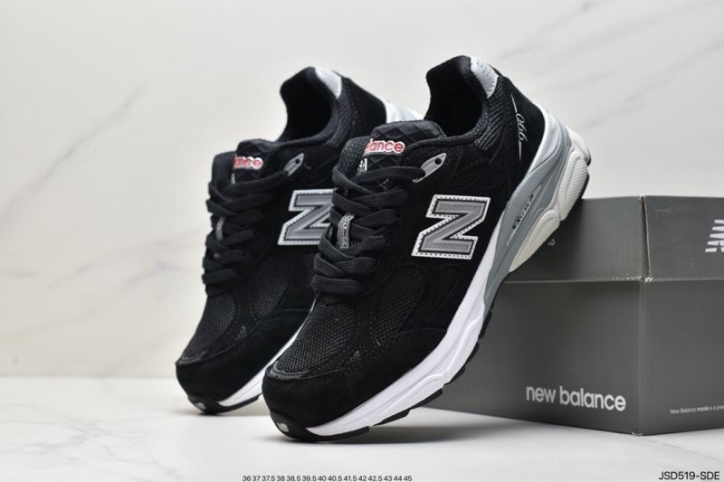 New Balance Sneakers